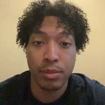 Photo of Braydon