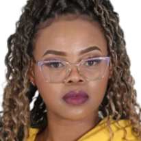 Photo of Zininzi Tilayi