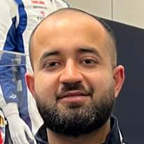 Photo of Sambhav