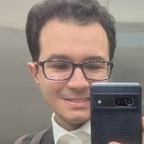 Photo of Kiril