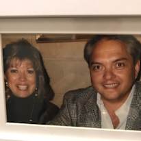 Photo of Allan