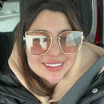 Photo of Zoe