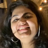 Photo of Jhanvi