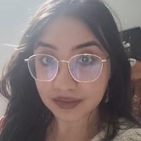 Photo of Sara