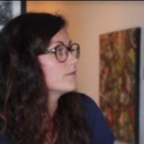 Photo of Nicole