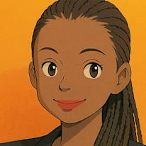 Photo of Phiwe