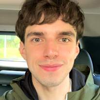 Photo of William