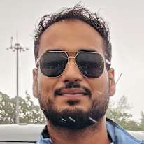 Photo of Reyansh