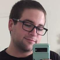 Photo of Brandon