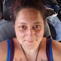 Photo of HEATHER SOLIS