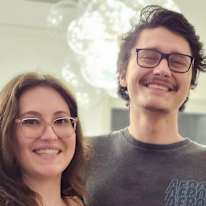 Photo of Olivia