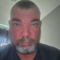 Photo of Adam