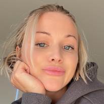 Photo of Brittani Doherty