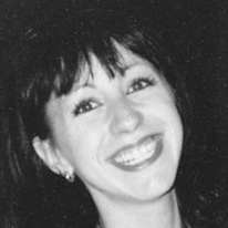 Photo of Tamara