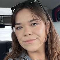 Photo of Britt