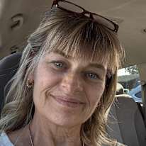 Photo of Diane