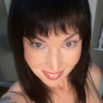 Photo of Kim