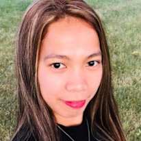 Photo of Rona Hernandez