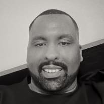 Photo of Stephen