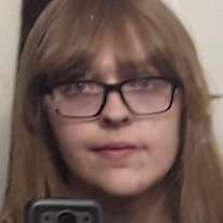Photo of Lia
