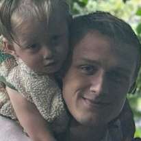 Photo of Ryan