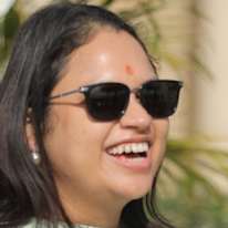 Photo of Vasu