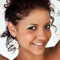 Photo of Brittnii
