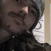 Photo of Doug