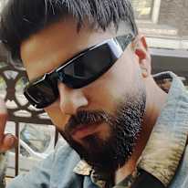 Photo of Armaan Arya