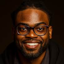 Photo of Joshua M