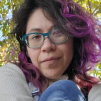 Photo of Jennyfer