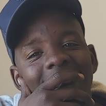 Photo of Monias Khunwana