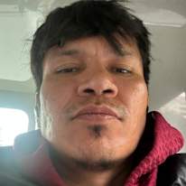 Photo of Corey Henderson