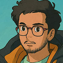 Photo of Kevin