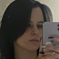 Photo of Nyx