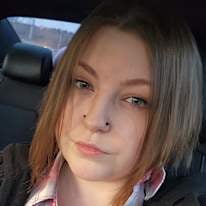 Photo of Destinee