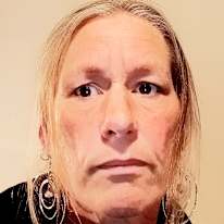 Photo of Clare