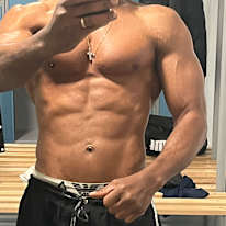 Photo of RAMON A JENKINS