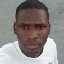 Photo of Janielo