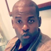 Photo of Curtis
