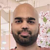 Photo of Akash