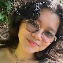 Photo of Danielle