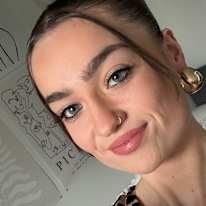 Photo of Nicole