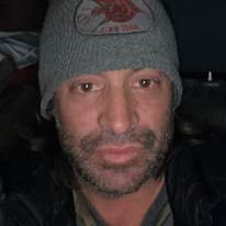 Photo of Joshua