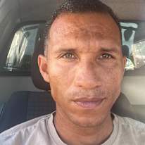 Photo of Riyaaz