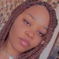 Photo of Ijeoma Inyama
