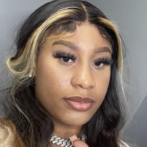 Photo of Nydiva
