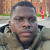 Photo of kuku wasiu