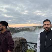 Photo of Ehasan ul haq