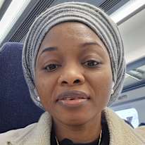 Photo of Adedoyin